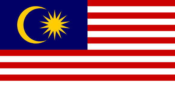 United States Flag