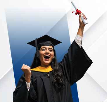 How Authentic Academic Records Create Long-Term Career Security?