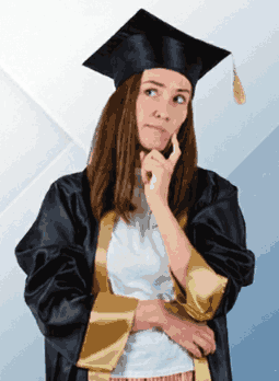 How A Fake Academic Transcript Can Save You?