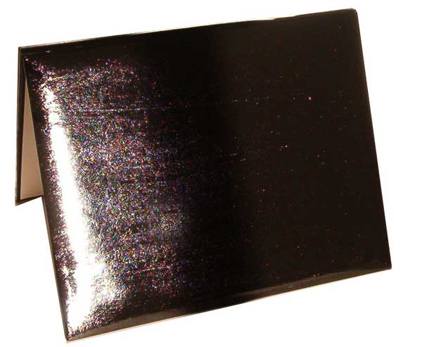 ADD A DIPLOMA COVER TO EXISTING ORDER (35)