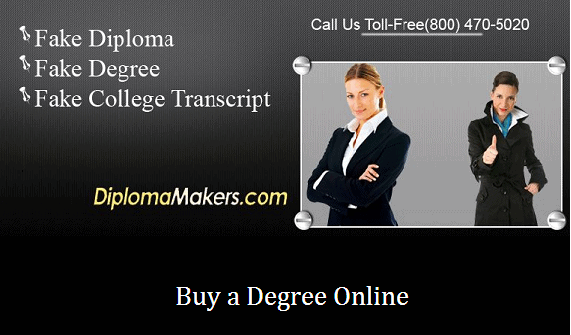 buy a degree online 2