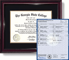 fake diploma 2