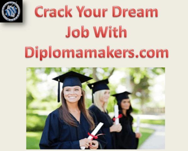 Diplomamakers3 e1544079772983
