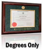 Buy a Degree Online