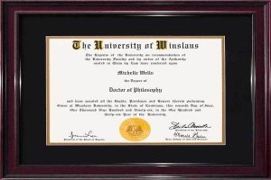 diploma makers