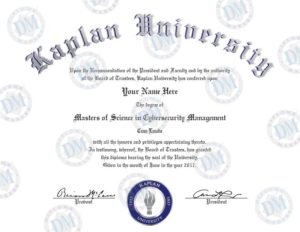 replacement diplomas