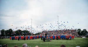 how to make a fake high school diploma