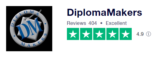 diploma makers reviews