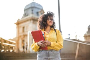 Demand For A Fake Degree
