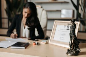 Places for Using Fake Diplomas Or Transcripts